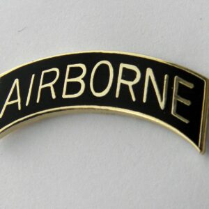 Category: Army Pins | Cordon Emporium
